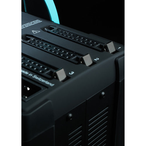 Broncolor Scoro 1600 E Wi-Fi RFS 2 Power Pack