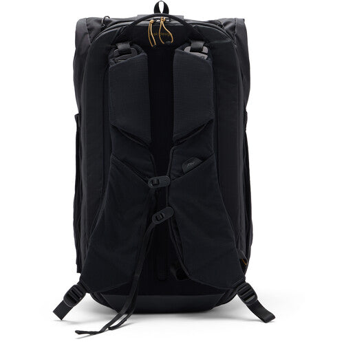 Peak Design Outdoor Backpack