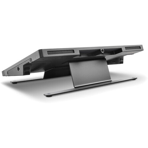 Wacom Cintiq Pro 17 Creative Pen & Touch Display