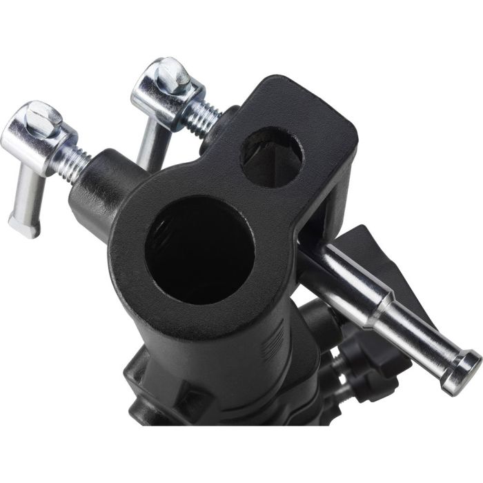 KUPO Master Combo Stand 228