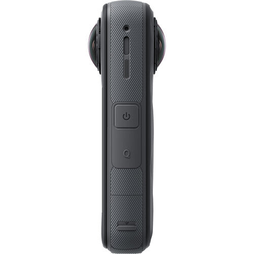 Insta360 X5 360° 8K Camera
