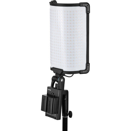 Godox FH50BI Bi-Color LED Flexible Light Panel