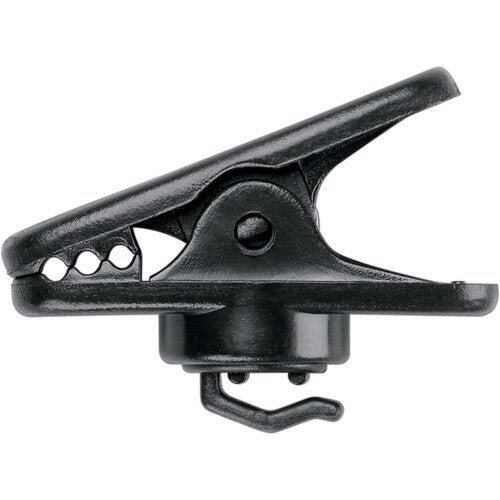 Shure SE846 Pro Gen 2 Sound-Isolating Earphones