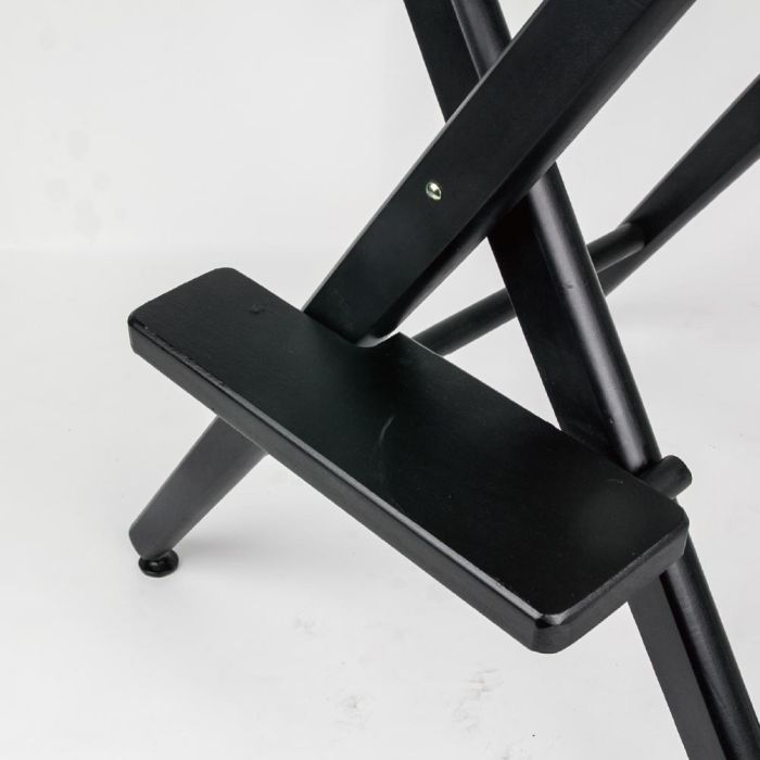 KUPO Bar Height Director Chair Height (46'')