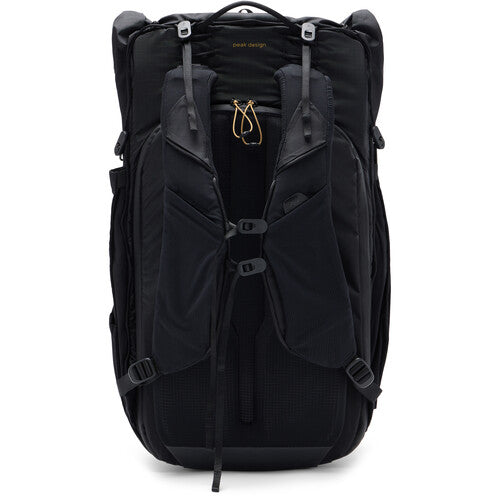 Peak Design Outdoor Backpack (45L)