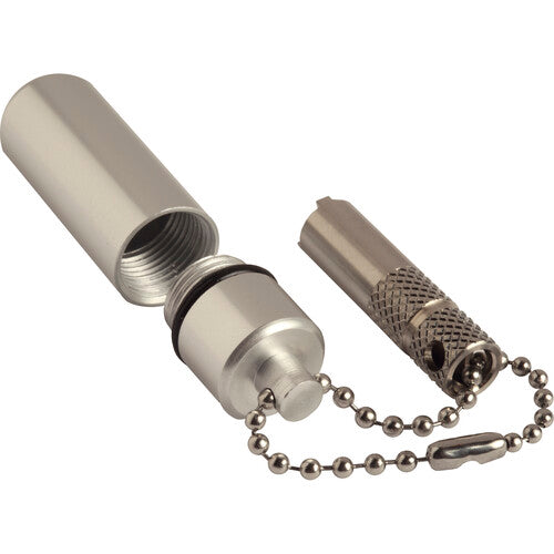 Shure SE846 Pro Gen 2 Sound-Isolating Earphones