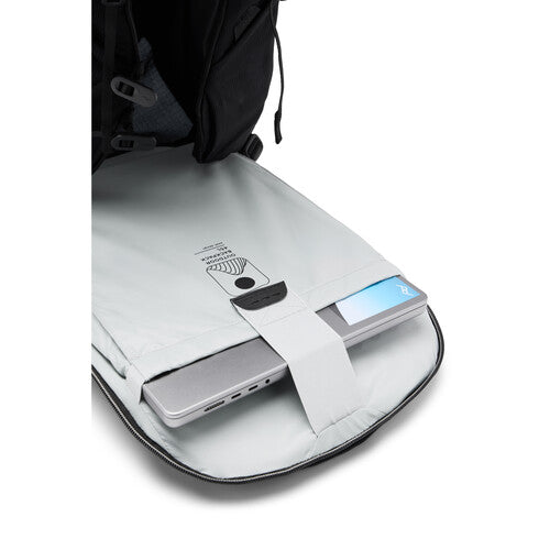 Peak Design Outdoor Backpack (45L)