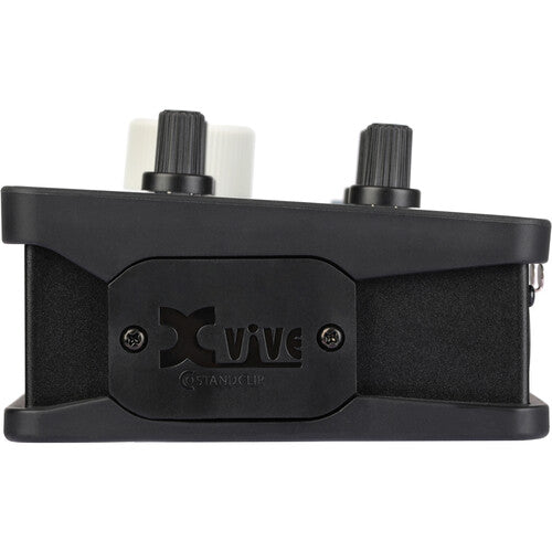 Xvive Audio MORE YOU 2X Expansion Unit