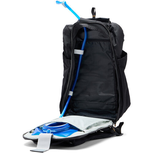 Peak Design Outdoor Backpack