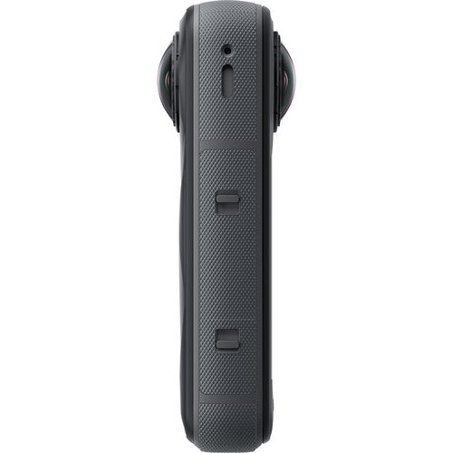 Insta360 X5 360° 8K Camera