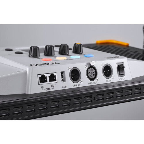 Godox LD150R RGB LED Light Panel