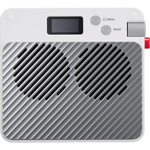 Godox ML100R RGB Portable LED Light