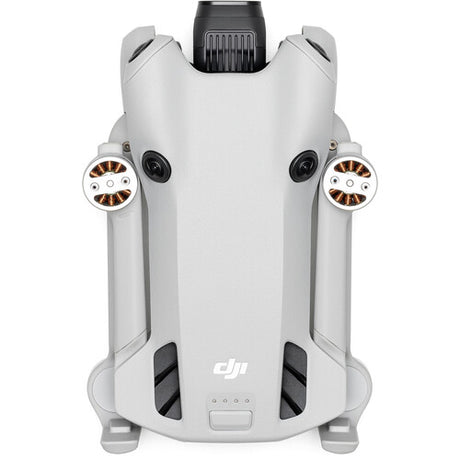 DJI Mini 4 Pro Drone Fly More Combo with RC 2 Controller