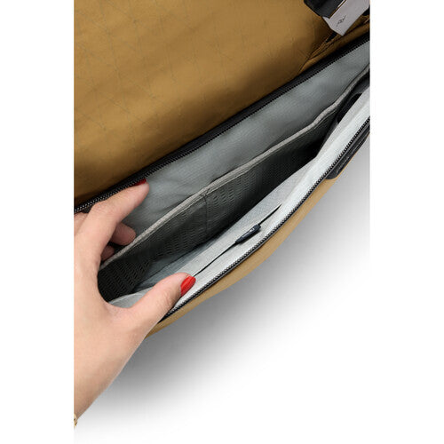 Peak Design Travel Duffel (50L)