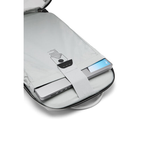 Peak Design Outdoor Backpack