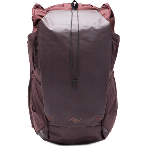 Peak Design Outdoor Backpack (45L)