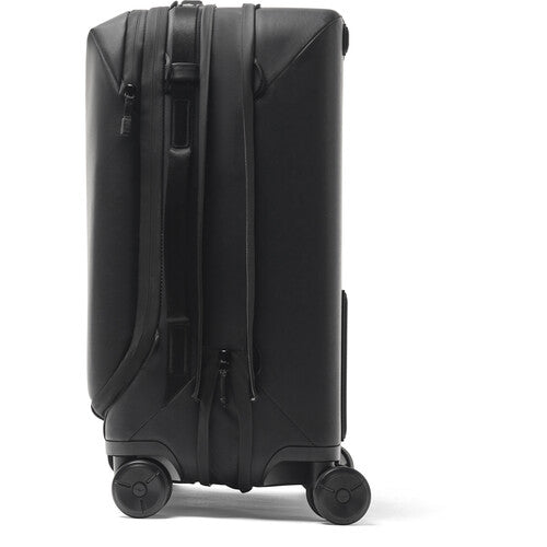 Peak Design Roller Pro Carry-On