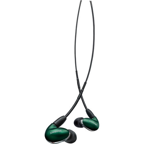 Shure SE846 Pro Gen 2 Sound-Isolating Earphones