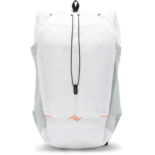 Peak Design Outdoor Backpack