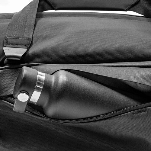 Peak Design Travel Duffel (35L)