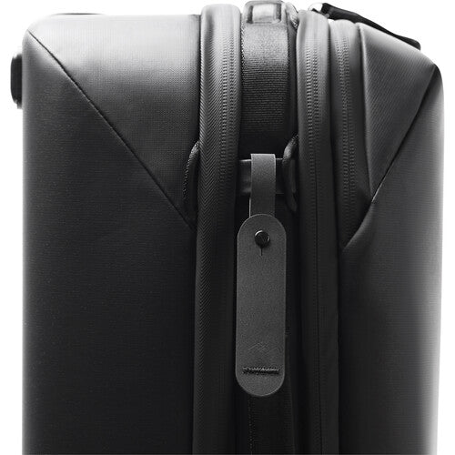Peak Design Roller Pro Carry-On