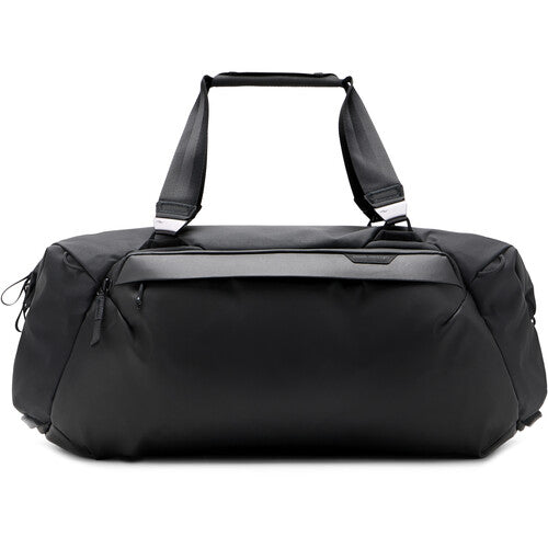 Peak Design Travel Duffel (50L)