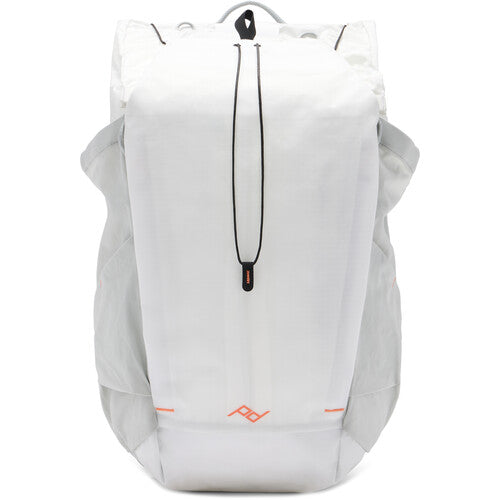 Peak Design Outdoor Backpack (45L)
