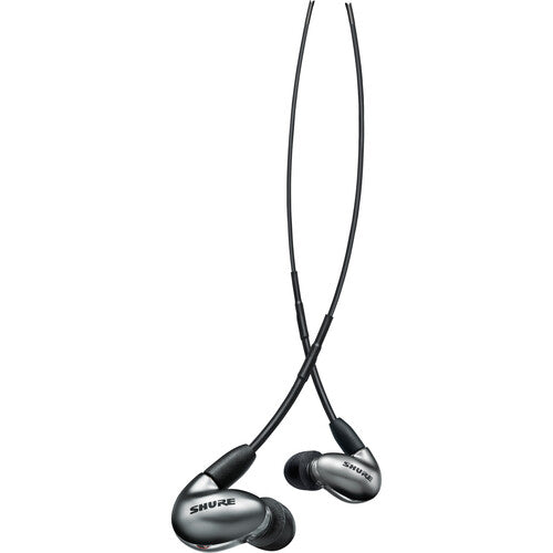 Shure SE846 Pro Gen 2 Sound-Isolating Earphones