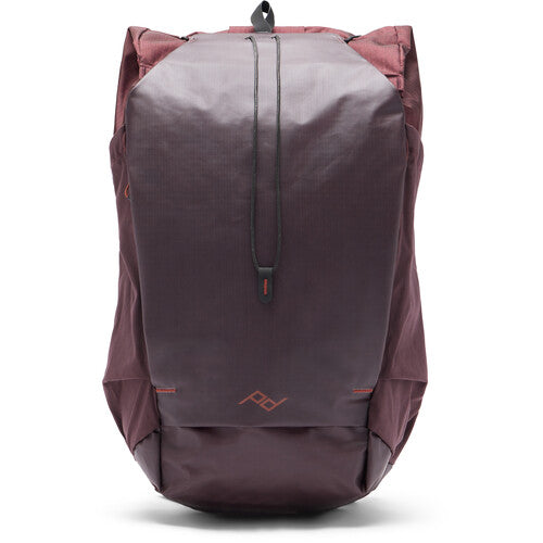 Peak Design Outdoor Backpack