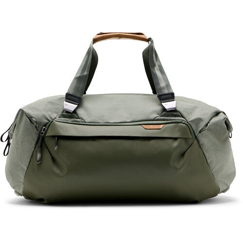 Peak Design Travel Duffel (50L)