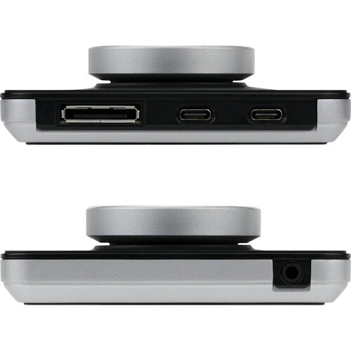 Apogee Duet 3 Ultracompact 2x4 USB-C Audio Interface