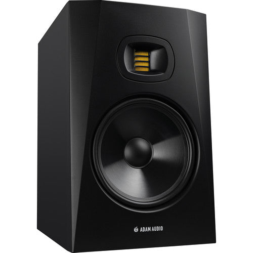 Adam Audio T8V T-Series Active Nearfield Monitor (Single)