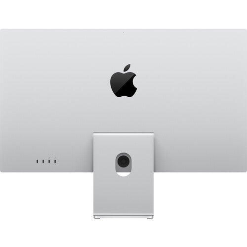 Apple Studio Display 27" (2026)