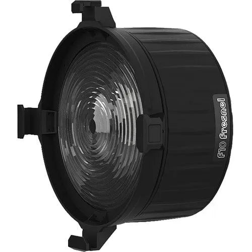Aputure F10 Fresnel Attachment for LS 600d & LS 1200d Pro LED Lights