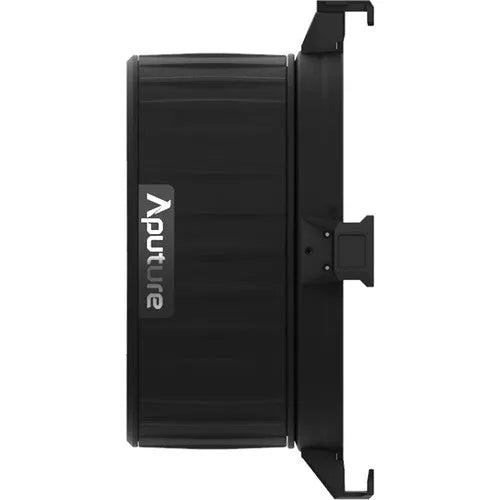 Aputure F10 Fresnel Attachment for LS 600d & LS 1200d Pro LED Lights