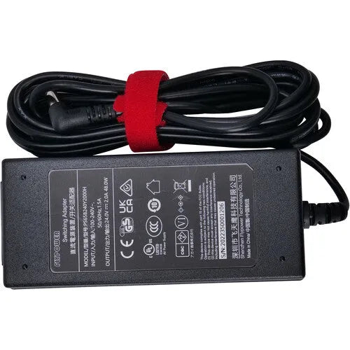 Aputure INFINIBAR PB3 RGB LED Light Panel (1')