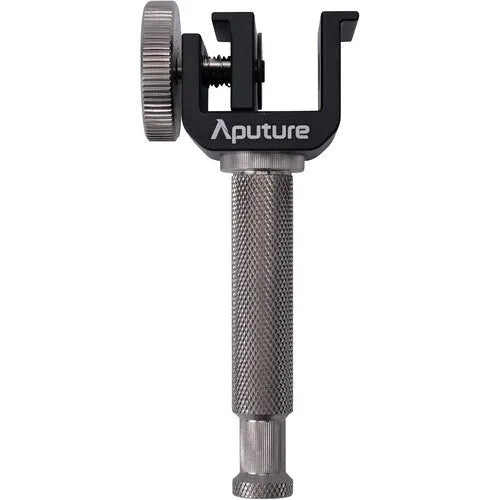 Aputure INFINIBAR PB3 RGB LED Light Panel (1')