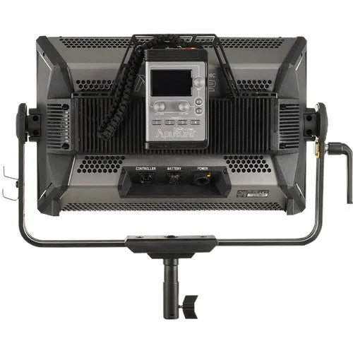 Aputure Nova P300c RGB LED Light Panel (Travel Kit)