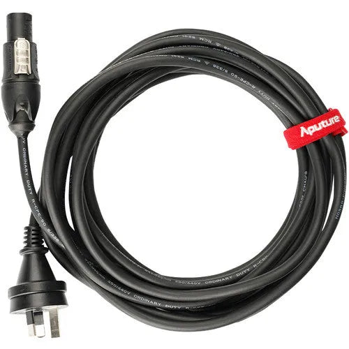 Aputure Nova P300c RGB LED Light Panel (Travel Kit)