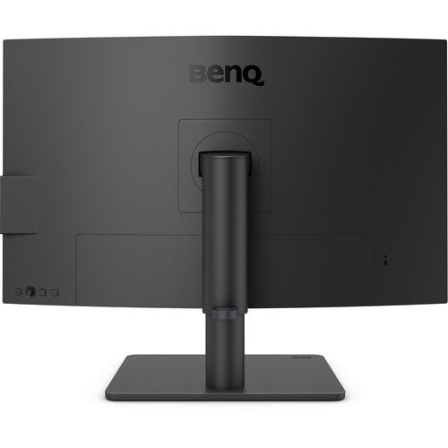 BenQ DesignVue PD2706U 27" 4K HDR Designer Monitor