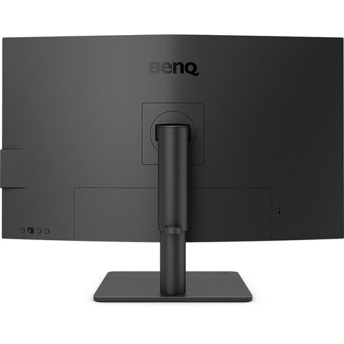 BenQ DesignVue PD3205U 31.5" 4K HDR Designer Monitor