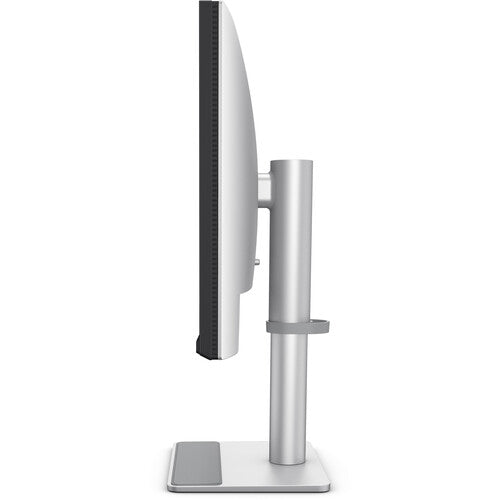 BenQ MA270U 27" 4K HDR Monitor for MacBooks (Gray)