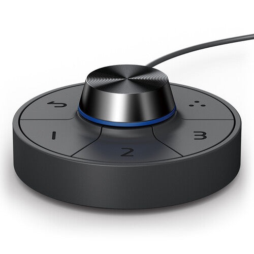 BenQ PD2725U DesignVue Designer 27" 16:9 HDR 4K IPS Monitor