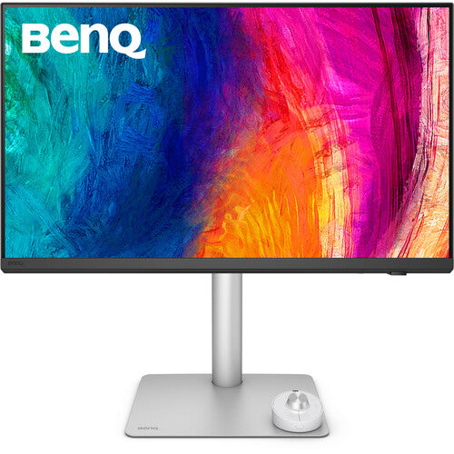 BenQ PD2730S 27" 5K HDR Designer Monitor