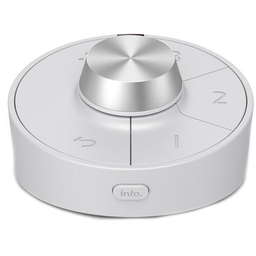 BenQ PD2730S 27" 5K HDR Designer Monitor