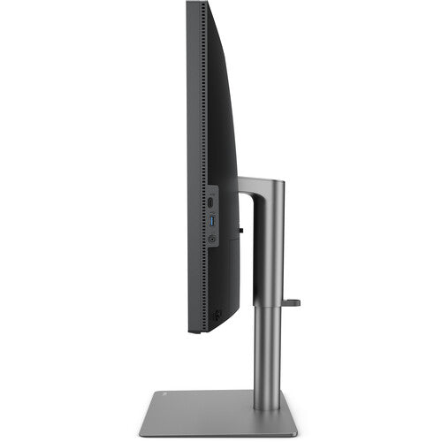 BenQ PD3225U DesignVue Designer 31.5" 16:9 HDR 4K IPS Monitor