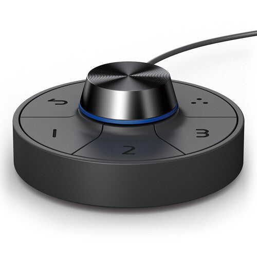 BenQ PD3225U DesignVue Designer 31.5" 16:9 HDR 4K IPS Monitor