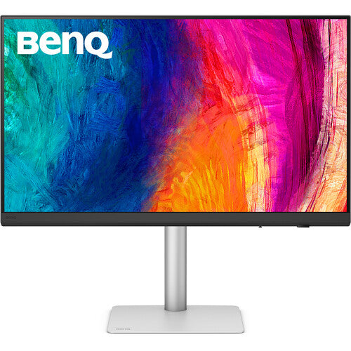 BenQ PD3226G 31.5" 4K HDR 144 Hz Designer Monitor
