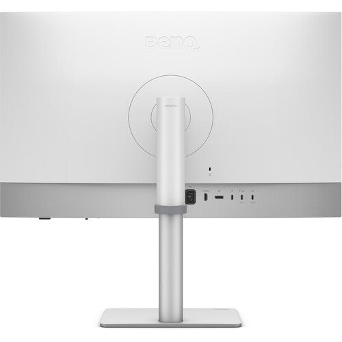 BenQ PD3226G 31.5" 4K HDR 144 Hz Designer Monitor