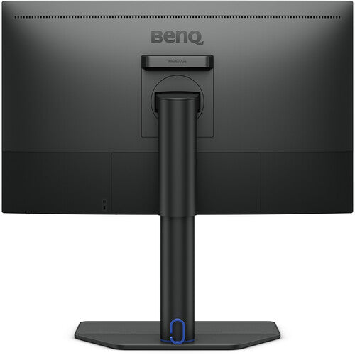 BenQ PhotoVue SW272U 27" 4K HDR Monitor